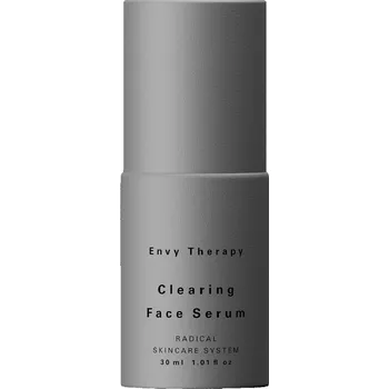 Pleťové sérum Envy Therapy Clearing Face Serum sérum na problematickou pleť 30 ml