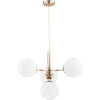 Lampička Alfa Alf-63089.54