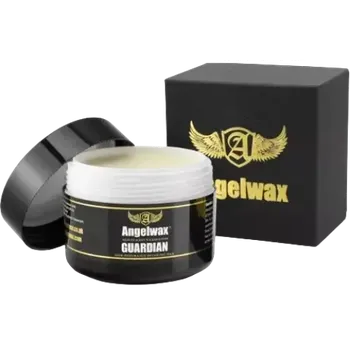 ANGELWAX Guardian Wax - Přírodní vosk 250ml