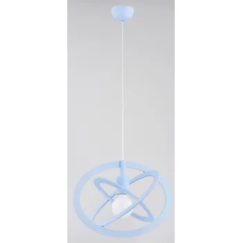 Lampička Alfa Alf-60687