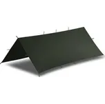 Celta Supertarp Small®, Helikon, Olivová