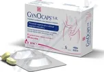 Gynocaps SR vag.tbl.6