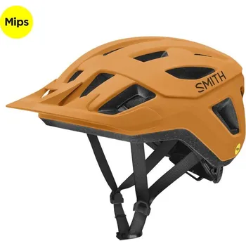 Cyklistická přilba Helma na kolo Smith Convoy Mips matte sunrise S (51-55 CM) 2025 - Odesíláme do 24 hodin