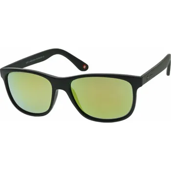 Pánské sluneční brýle Montana MS48A