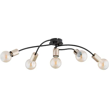 Lampička Alfa Alf-63287.40_54