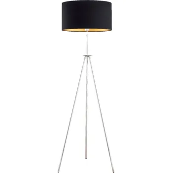 Lampička Alfa Alf-9285.00