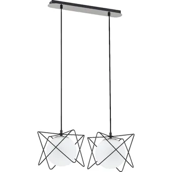 Lampička Alfa Alf-62200.40_00