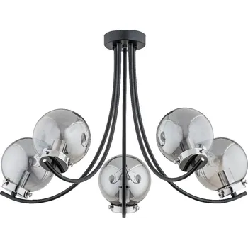 Lampička Alfa Alf-62150.40_00