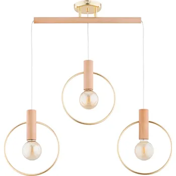 Lampička Alfa Alf-62532.10_01