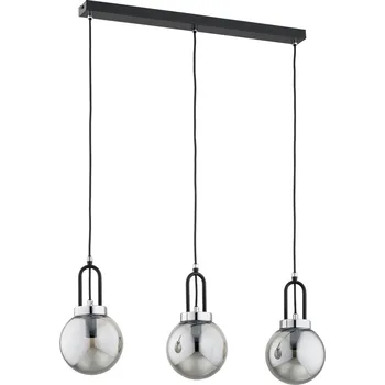 Lampička Alfa Alf-62429.40_00