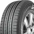Nokian Cargoproof 215/60 R17 109/107 T