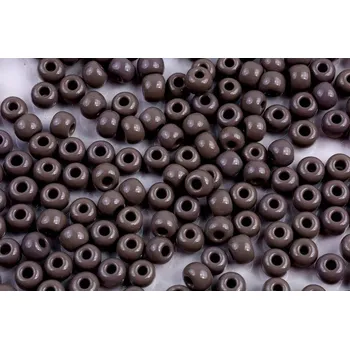 Korálek Preciosa rokajl 2/0 č. 530 (50g)