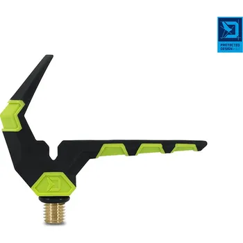 Delphin Feederový Držák Sixto Reaxe Front