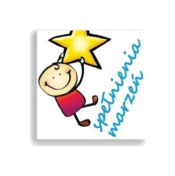 Spełnienia marzeń - Dobre strony 10 - Sylwia Skonieczna FSP