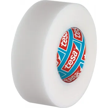 Tesa Kancelářská páska INVISIBLE, neviditelná, v krabičce, 33m x 19mm