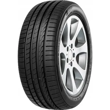 Letní osobní pneu Letní pneumatika Tristar SPORT POWER 2 195/55 R20 95 H zesílená (XL)