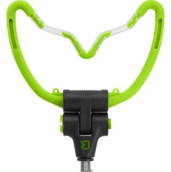 Delphin Přední Feeder Držák Reaxe V