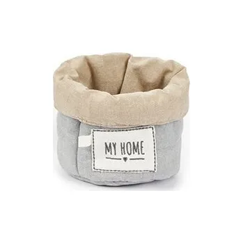 chlebník Košík Košíček Na Chléb Květiny