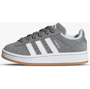 Chlapecké tenisky Dětské tenisky adidas Campus 00s EUR 31 499955