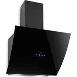 Klarstein Annabelle 60 digestoř 60 cm (10031905)