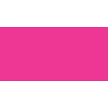 Jacquard Alkoholový inkoust Piñata 14,79 ml - 006 Pink