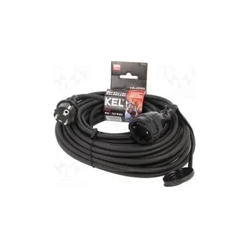 Prodlužovací kabel W-97758