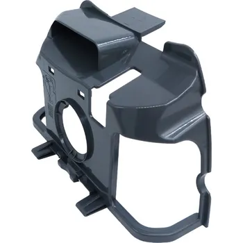 Zelmer Jupiter 4000 držák sáčku ( ZELMER 3000.0011 )