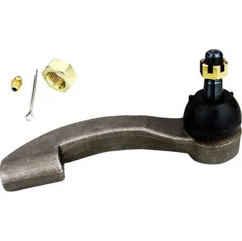 Táhlo řízení Hlava příčného táhla řízení DENCKERMANN D130254