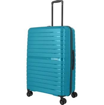 Travelite Trient L 100 l barva: Petrol