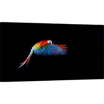 Kuchyňské prkénko Krájecí deska TMK ArtDeko sklo 1 ks