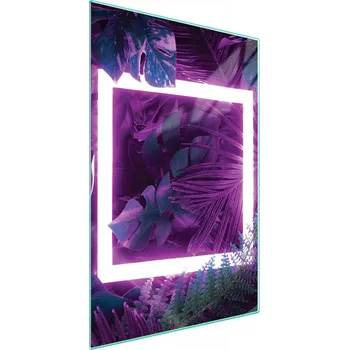 Obraz Krájecí deska TMK ArtDeko sklo 1 ks