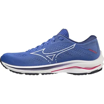 Dámská běžecká obuv Běžecké boty Mizuno WAVE RIDER 25 J1GD210300 Velikost obuvi v EU: 36,5