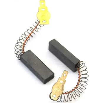 Uhlíky pro vysavač Parkside PWD 25 A1 IAN 328642_2001