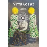Vytrácení - Zoska Papuzanka (2025,…
