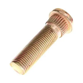 Plechové kolo Šroub kola MAXGEAR 49-5102