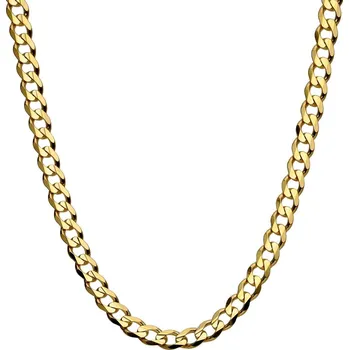 Řetízek Zlaton Řetízek žluté zlato 13.7g vel.55 000202301257