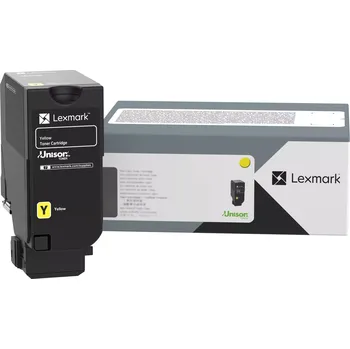 Originální Lexmark 24B7559
