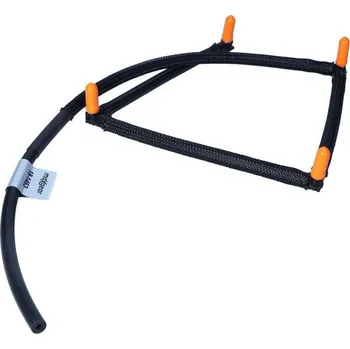 Hadice, unikání paliva MAXGEAR 18-1453