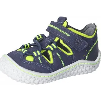 Dívčí sandály Ricosta 1700102-170 Jerry, 23