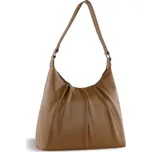 Bugatti dámská kabelka Mila 49509307 Hnědá