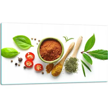 Kuchyňské prkénko Krájecí deska TMK ArtDeko sklo 1 ks