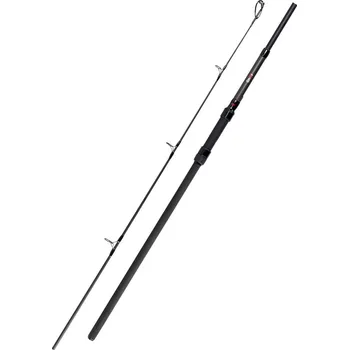 Rybářský prut JRC prut Rova 3.00m 3.25lb, 2 díl. tele (Jedinečný prut kombinuje teleskopický a dělený prut.)