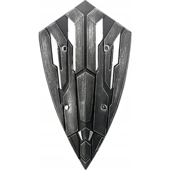 Karnevalový kostým Kostým Hopki, univerzální velikost