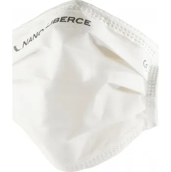 rouška NANO MED CLEAN / Nano rouška