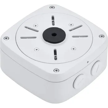 Příslušenství pro kamerový systém other VK-120 + lepší cena po registraci