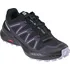 Dámská běžecká obuv Salomon Speedcross Peak L47603200