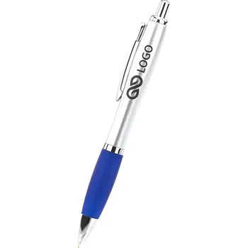 Propisky BARON - z plastu a potiskem Cenové rozmezí: 5000 - 9999 ks z plastu a potiskem