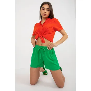 Kraťasy model 182442 Fresh Made s