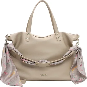 Kabelka Tamaris Dámská kabelka Fabia 33505.420 + 2 měsíce na vrácení zboží