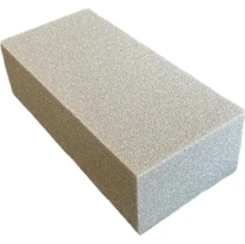 umělá květina Aranžovací hmota "suchá" SEC